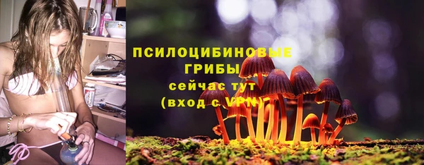 каннабис Алексеевка