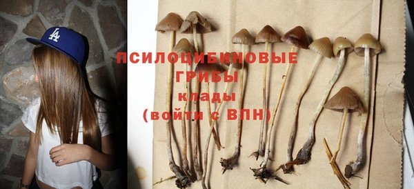 MDMA Алзамай
